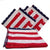 American Flag Bandanas (12 Pk) 22