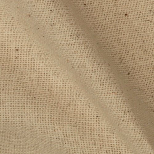 Osnaburg Fabric