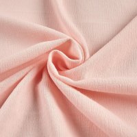 Gauze -52 inches wide (60 yard roll)