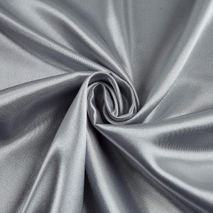 Bridal Satin -60 inches wide (70 yard roll)