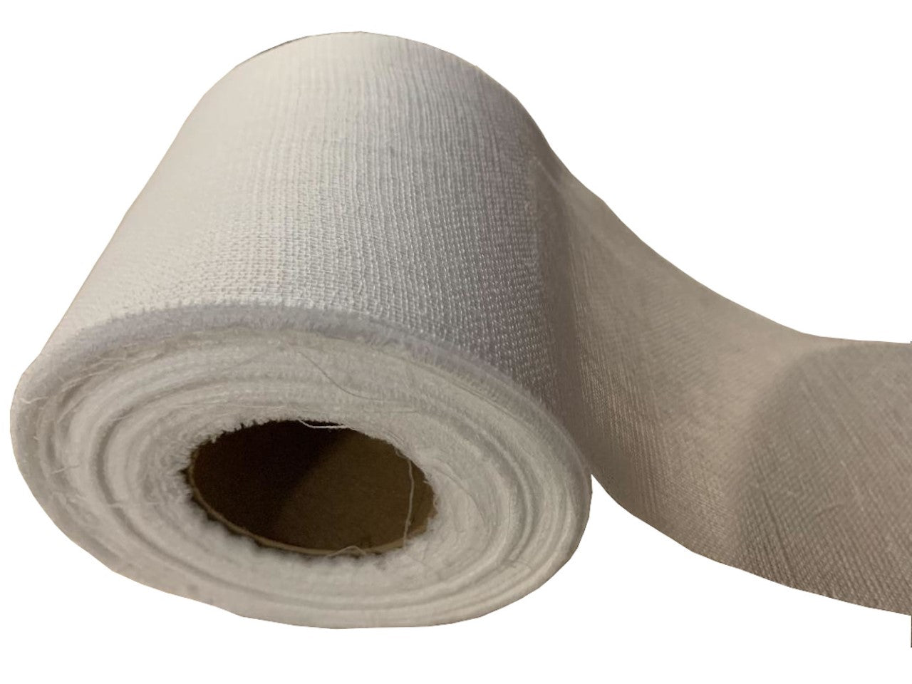 Grade 50 Bleached/White Cheesecloth Rolls