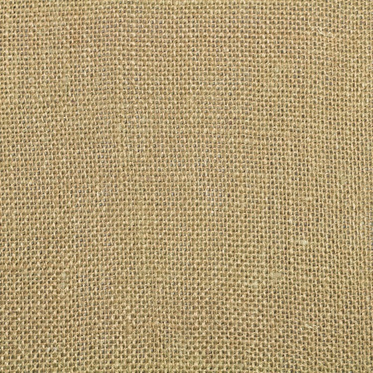 Natural Premium 60" 11 oz Burlap Roll - 100 Yards