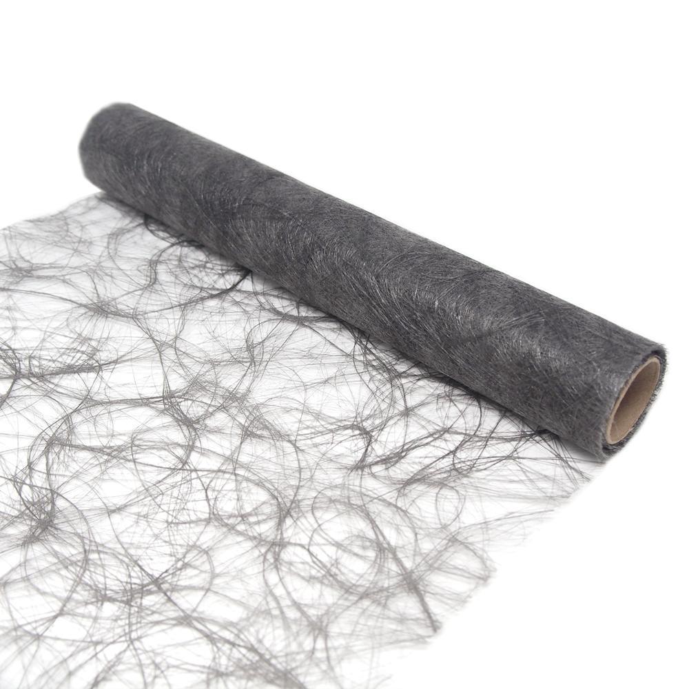 20 Inch Fiberweb Roll – EBP Inc