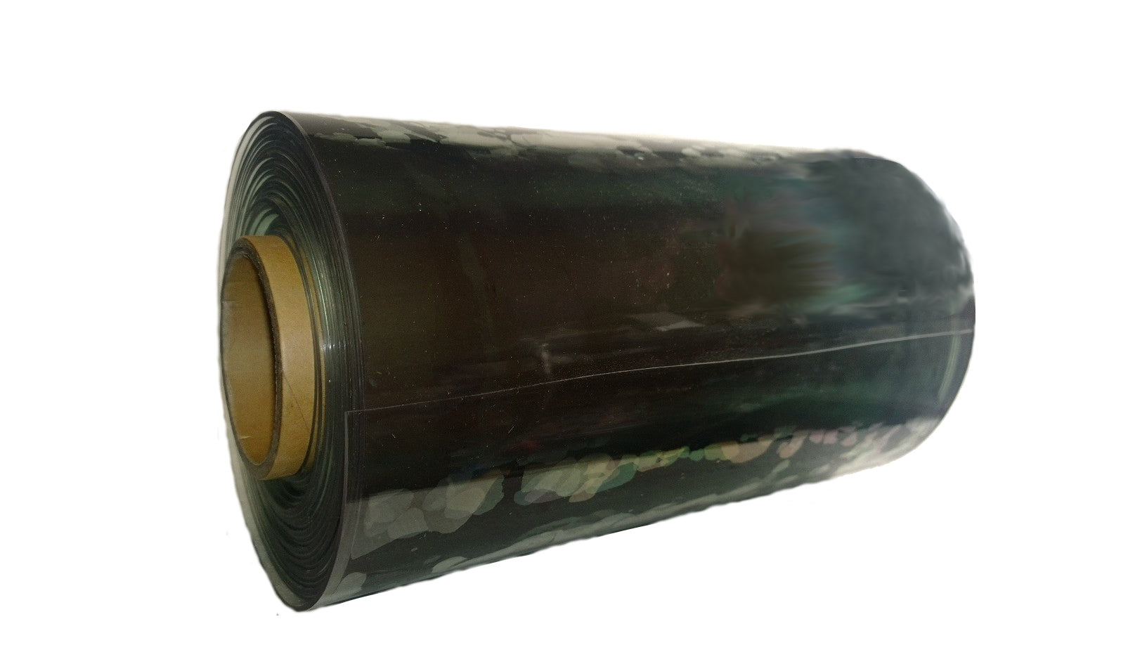 80 Gauge Vinyl Rolls