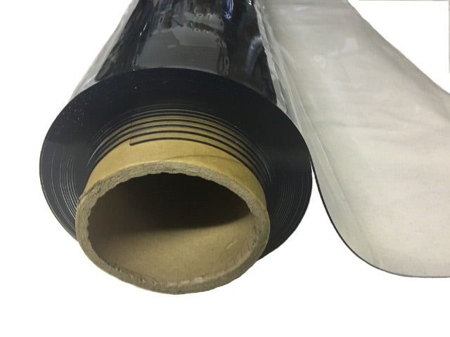 30 Gauge Vinyl Rolls