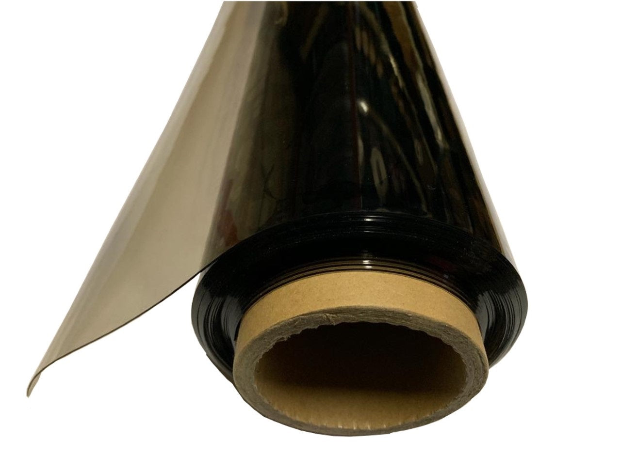 30 Gauge Vinyl Rolls