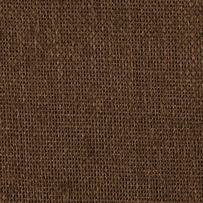 Cut Colored Burlap Squares (12 Pack)