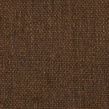 Cut Colored Burlap Squares (12 Pack)