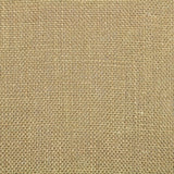 Cut Colored Burlap Squares (12 Pack)