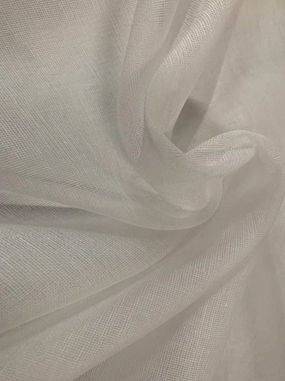 Grade 60 Bleached/White Cheesecloth Roll