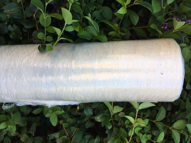 Grade 10 Unbleached/Natural Cheesecloth Rolls