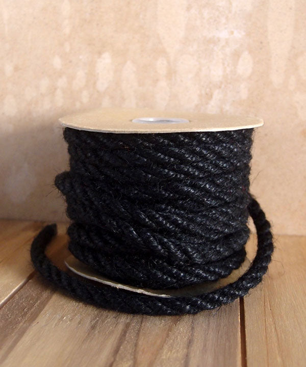 6 MM Jute Twine