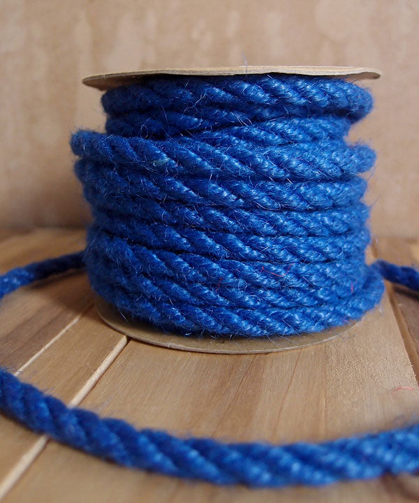 6 MM Jute Twine