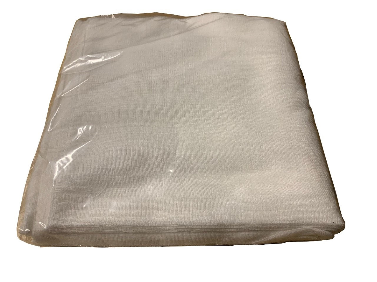 Packaged Cheesecloth Grade 50