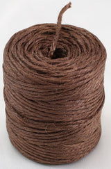 3-Ply Jute Twine