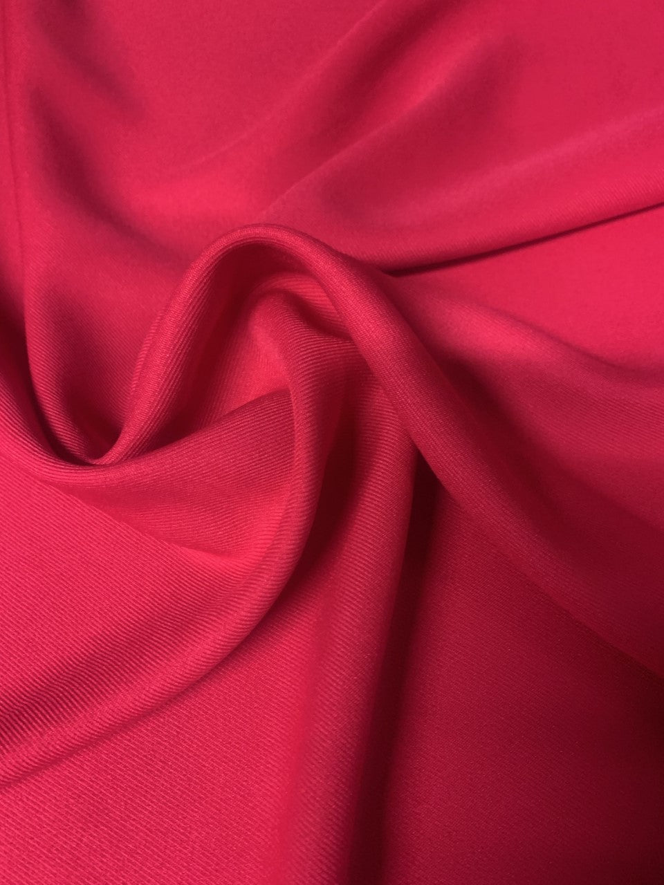 Gaberdine Fabric