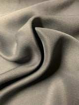 Gaberdine Fabric