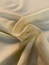 60 Inch Broadcloth Fabric By The Yard