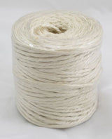 3-Ply Jute Twine