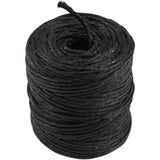 3-Ply Jute Twine