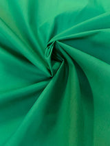 60 Inch Broadcloth Fabric By The Yard