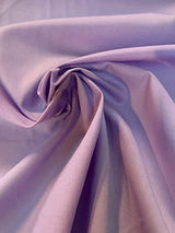 60 Inch Broadcloth Fabric By The Yard