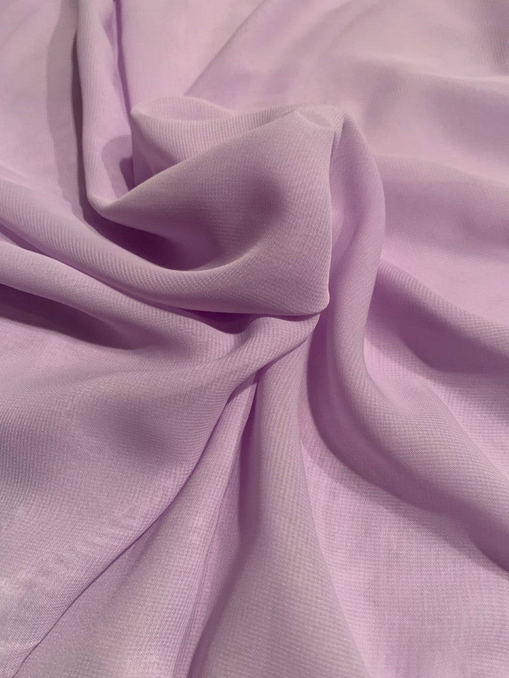 Chiffon Fabric 58/60 Inches Wide by the Yard