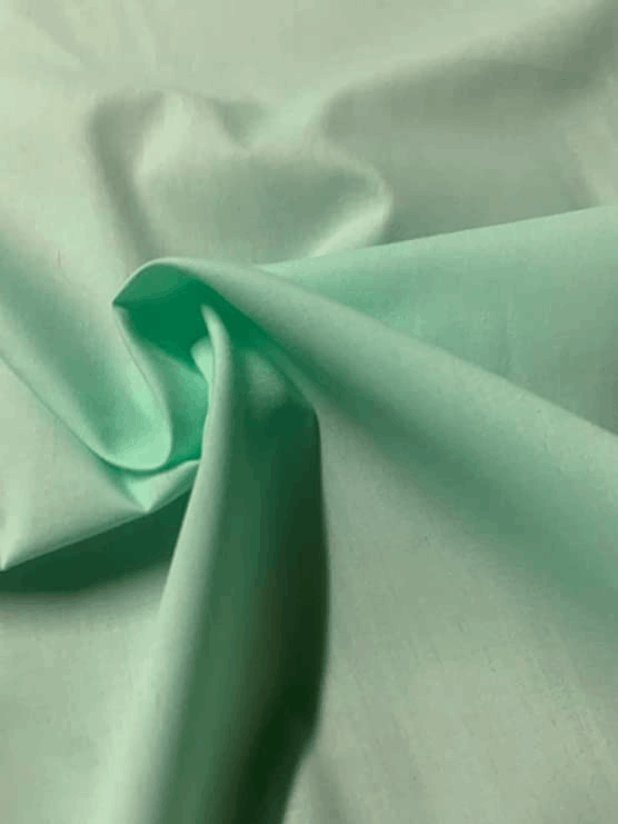 60 Inch Broadcloth Fabric By The Yard