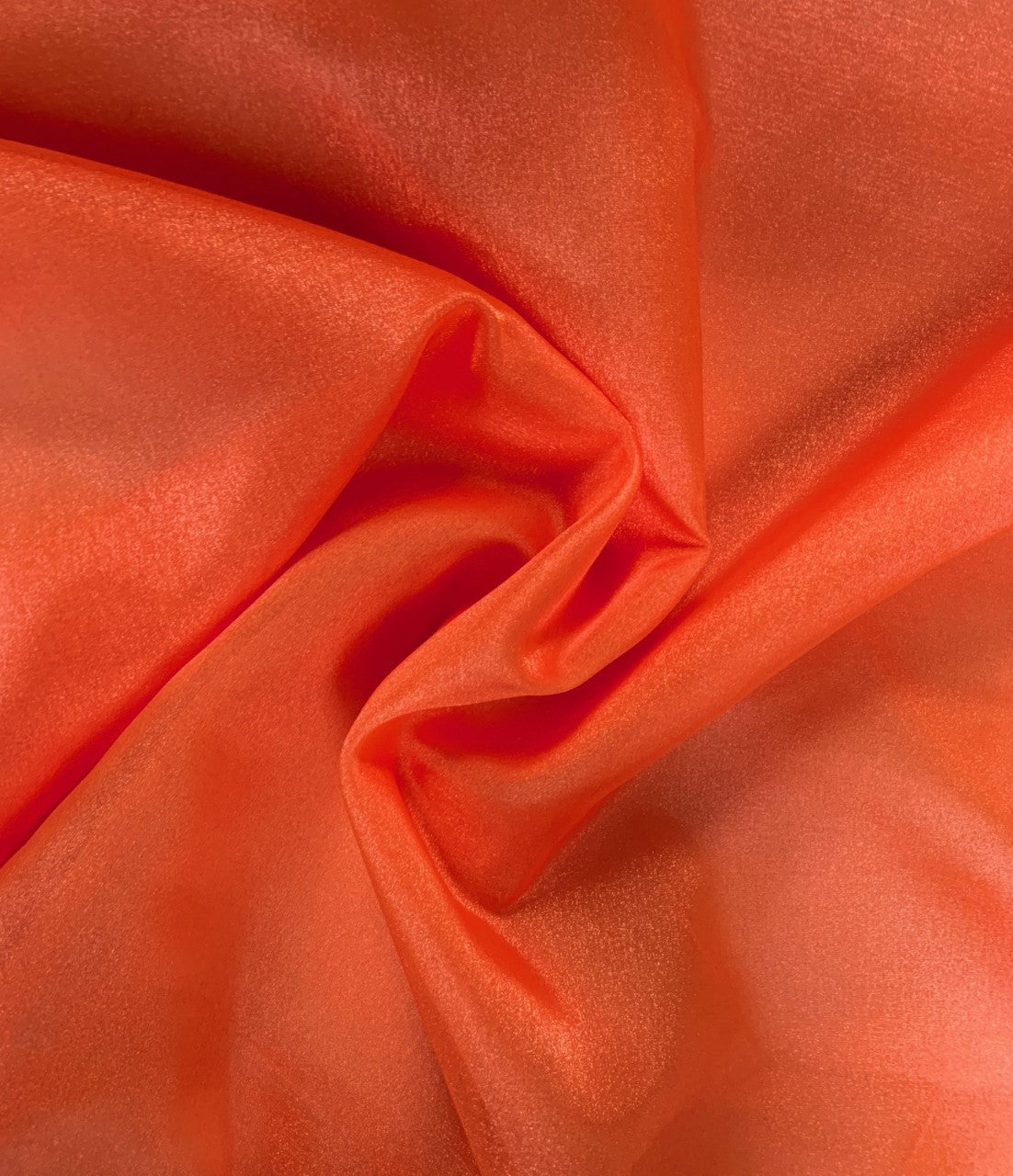 Organza Fabric