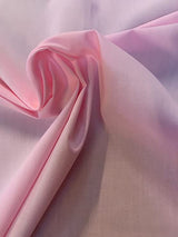 60 Inch Broadcloth Fabric By The Yard