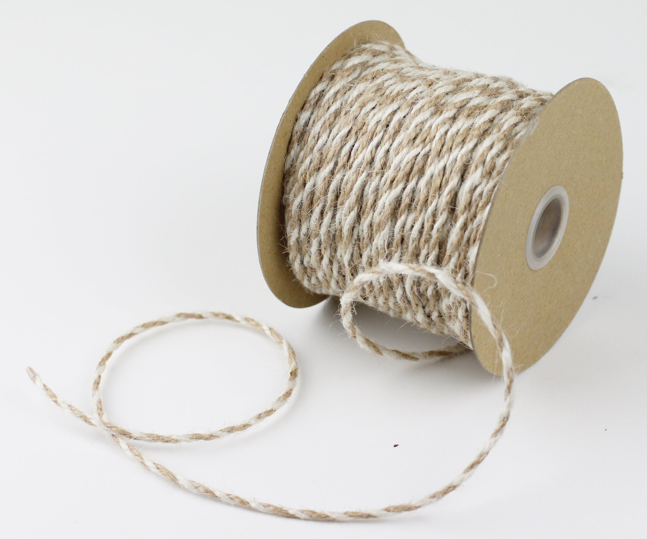 2.5 MM Jute Twine