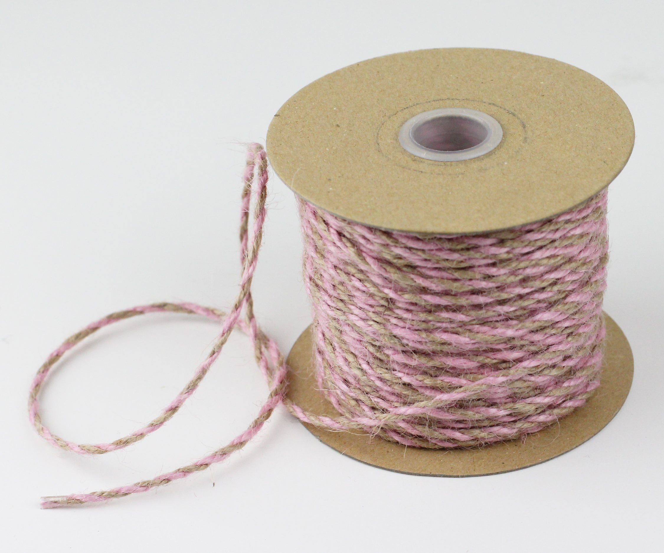 2.5 MM Jute Twine