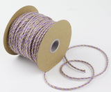 2.5 MM Jute Twine