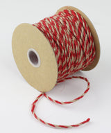 2.5 MM Jute Twine