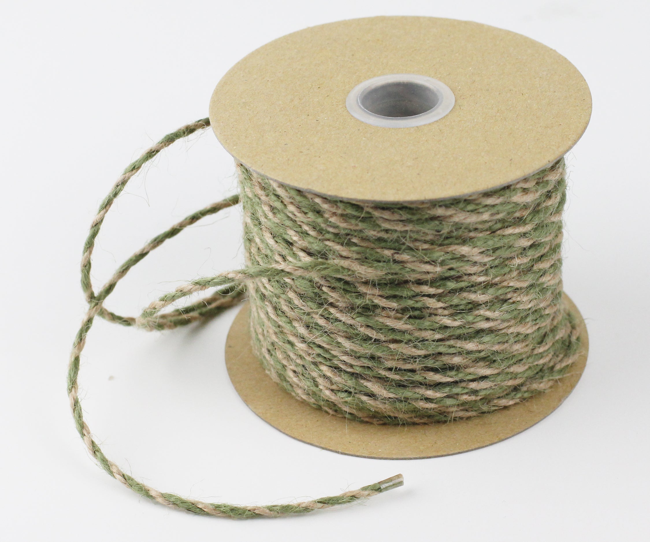 2.5 MM Jute Twine