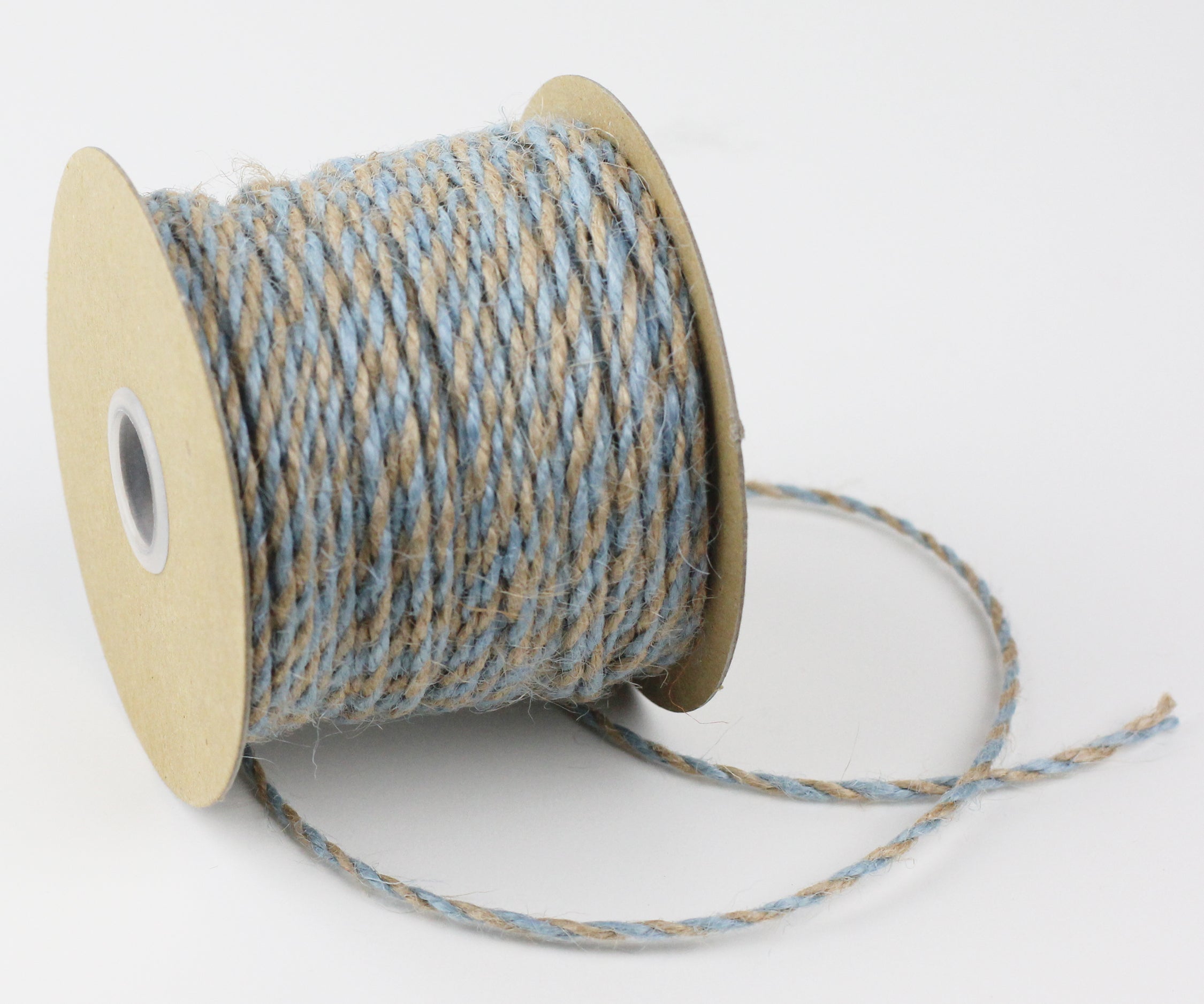 2.5 MM Jute Twine