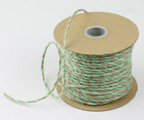 2.5 MM Jute Twine