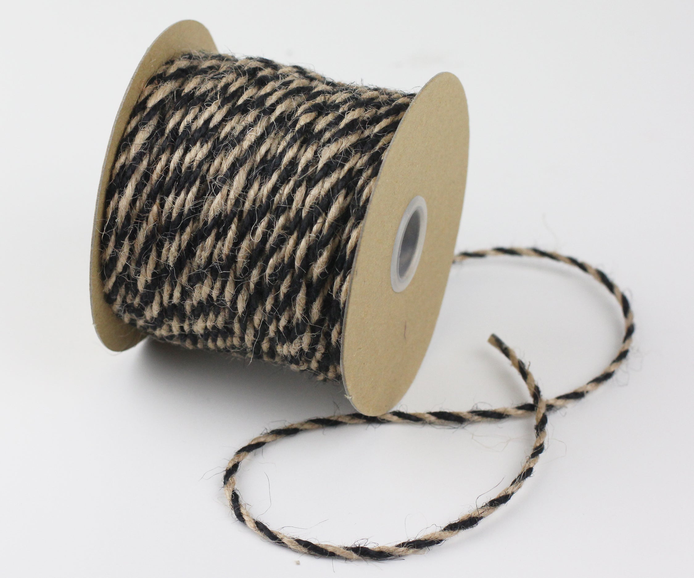 2.5 MM Jute Twine