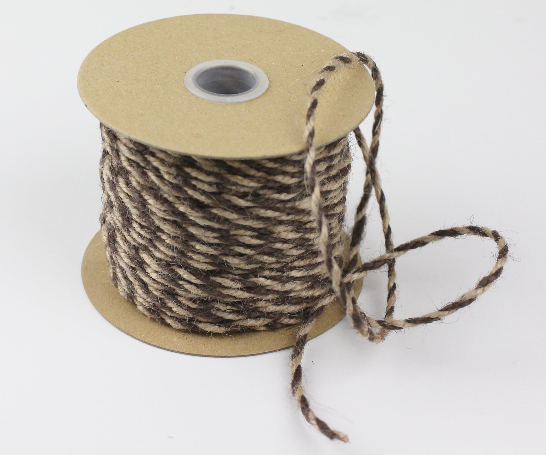 2.5 MM Jute Twine