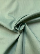 60 Inch Broadcloth Fabric By The Yard