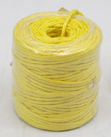 3-Ply Jute Twine