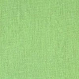 Gauze -52 inches wide (60 Yard roll)