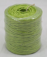 3-Ply Jute Twine