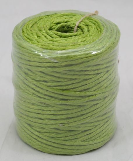 3-Ply Jute Twine