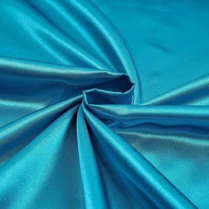 Bridal Satin - 60 inches wide (70 yard roll)