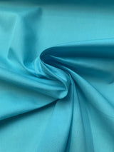 60 Inch Broadcloth Fabric By The Yard