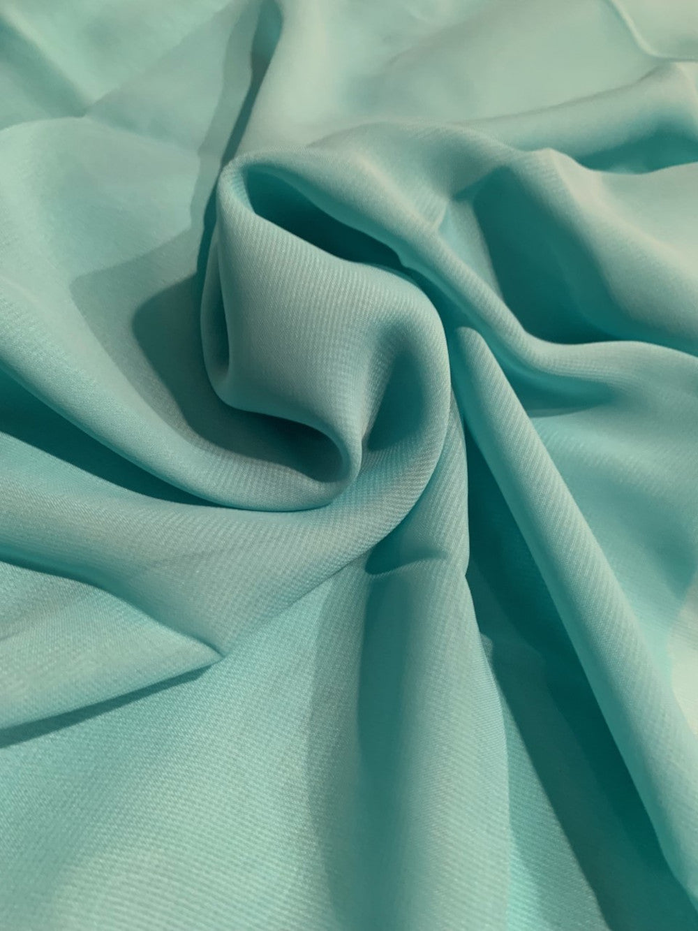 Chiffon Fabric 58/60 Inches Wide by the Yard