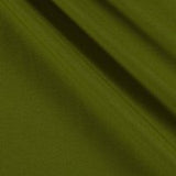 Poplin- 60 inches wide 100 yards Sold by the roll