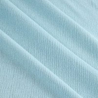 Gauze -52 inches wide (60 Yard roll)