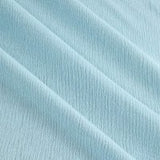 Gauze -52 inches wide (60 Yard roll)